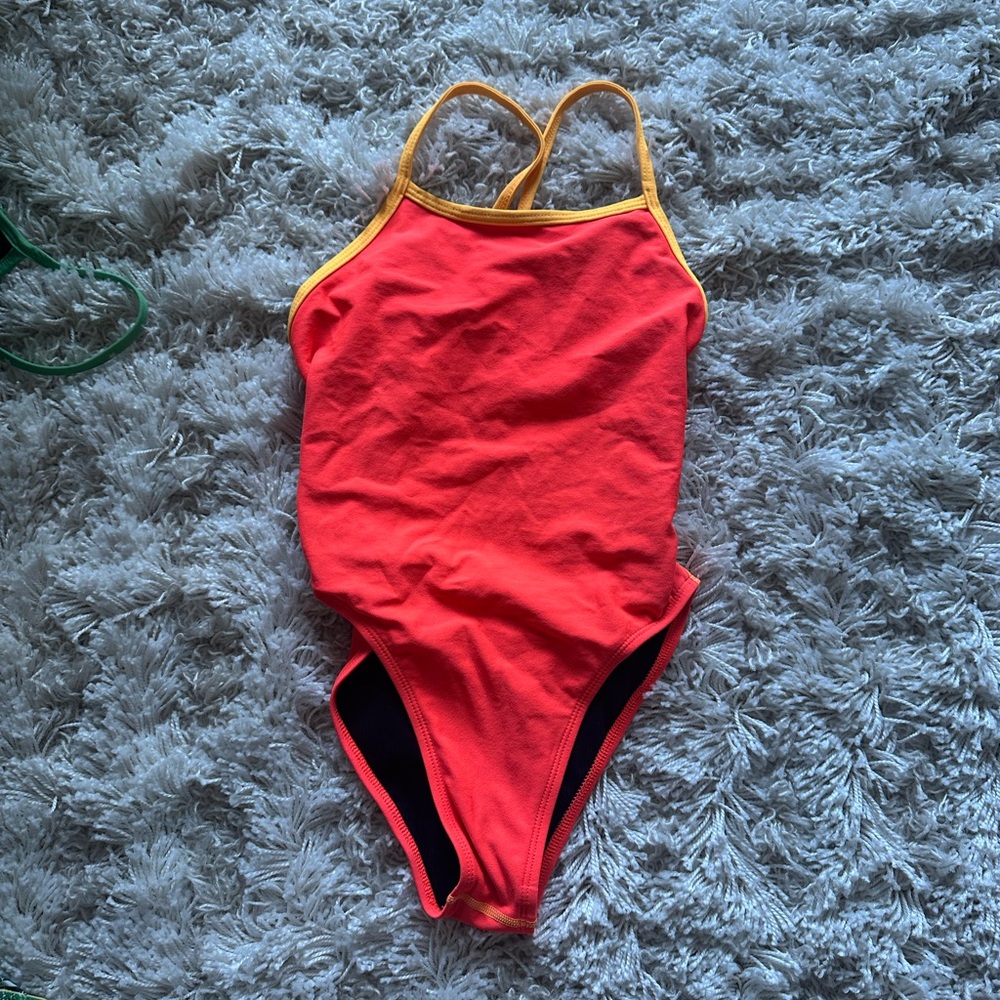 Jolyn Swimsuit